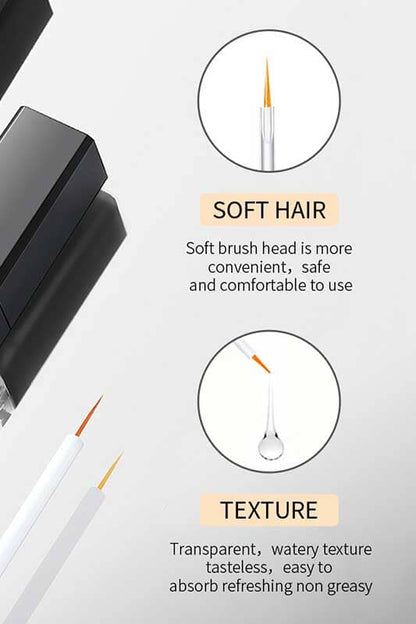 Bioaqua Eyelash Growth Essence - 7ml