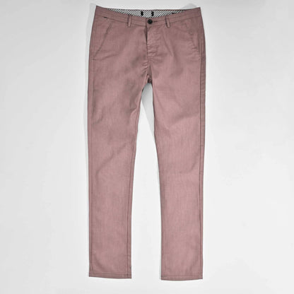 Daily Outfit Men's Slim Fit Chino Pants Men's Chino First Choice 