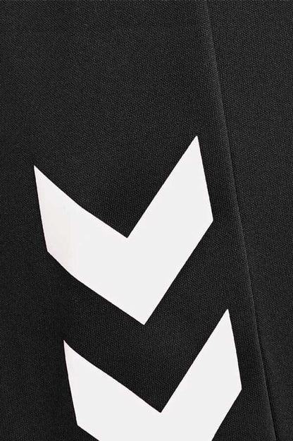 HML Boy's Down Arrow Activewear Shorts