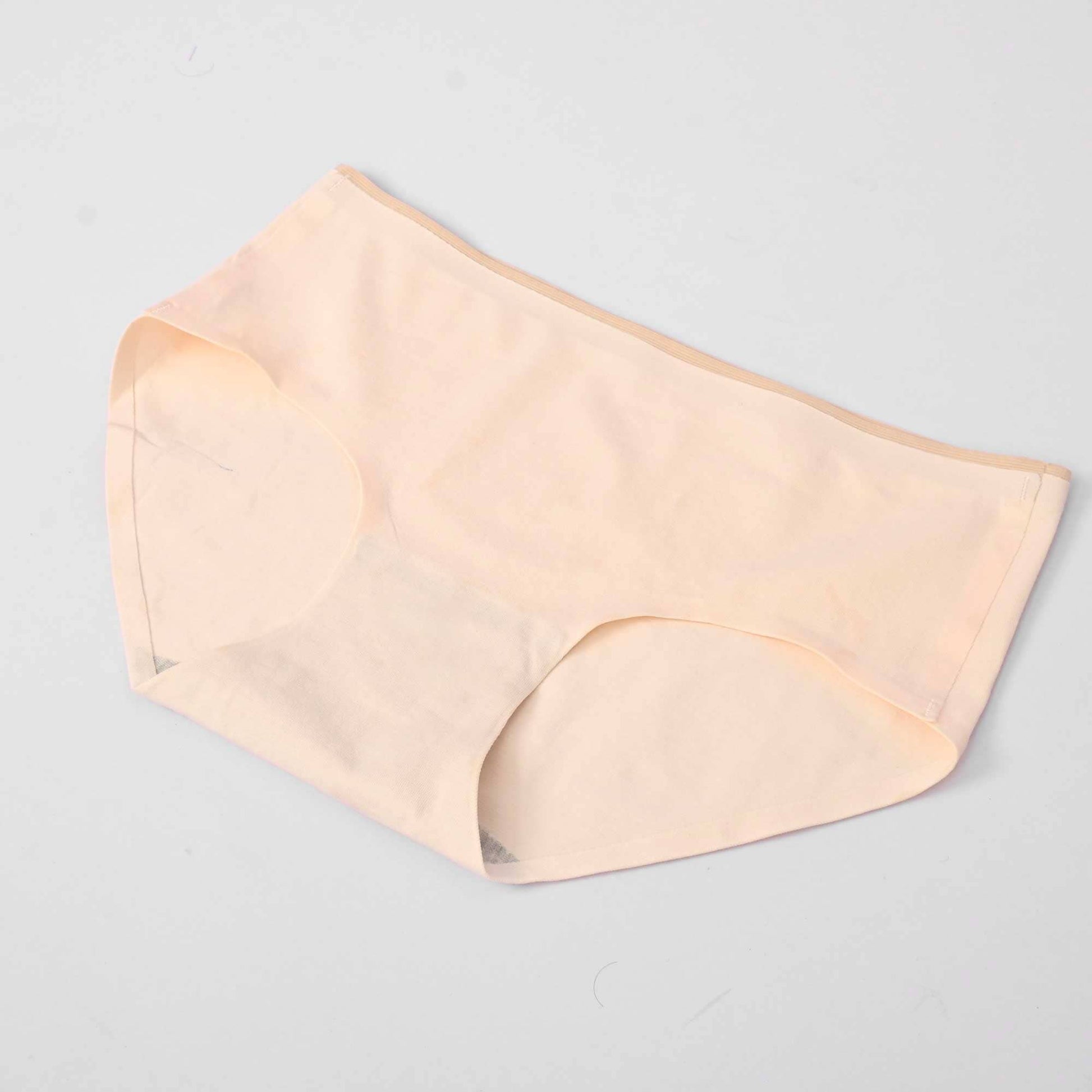 Women's Baskinta Stretched Stain Care Underwear