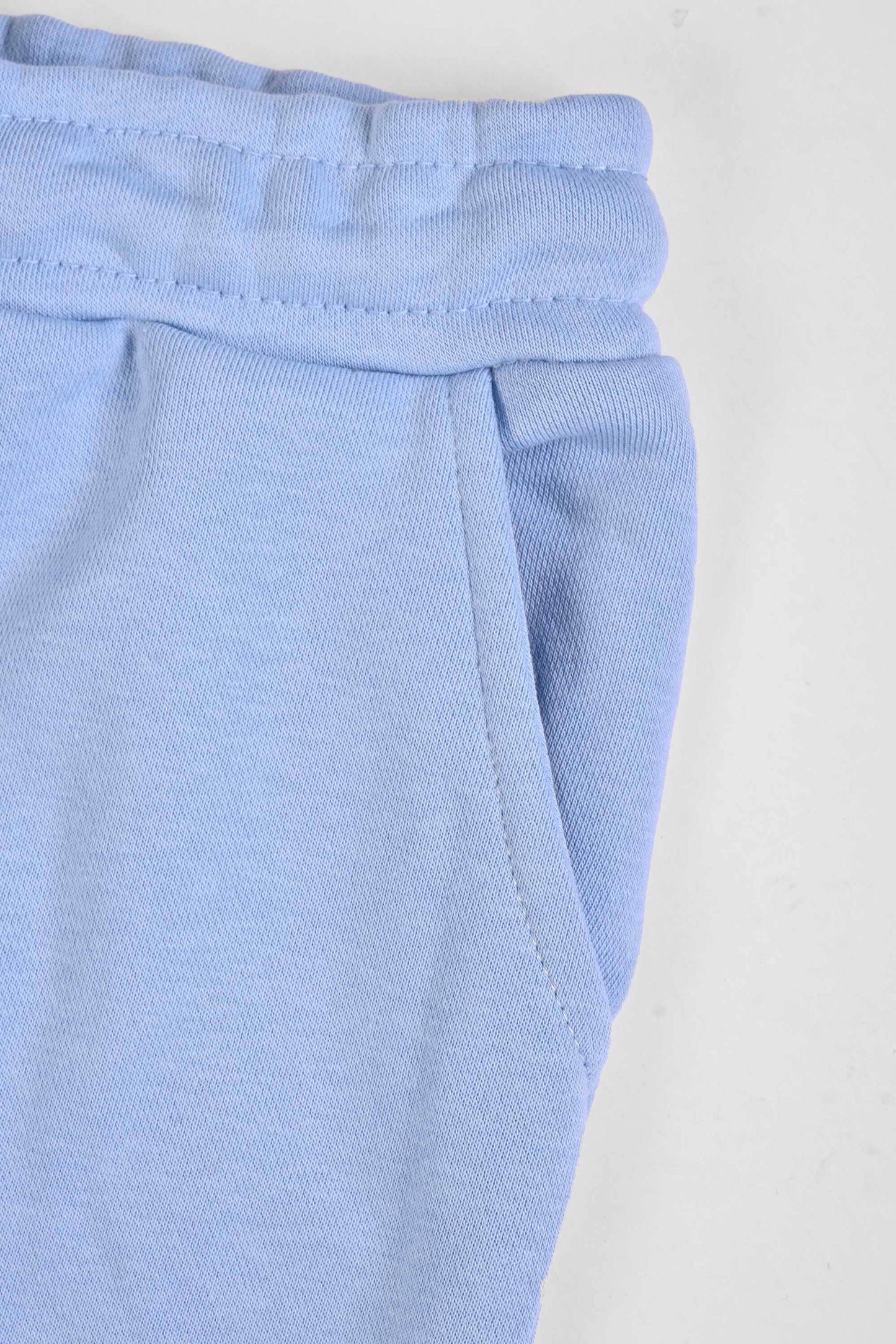 Max 21 Boy's Super Star Printed Fleece Trousers Boy's Sweat Pants SZK 