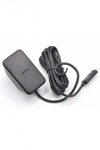 Xfinity Charger with Attached Cable-Type C