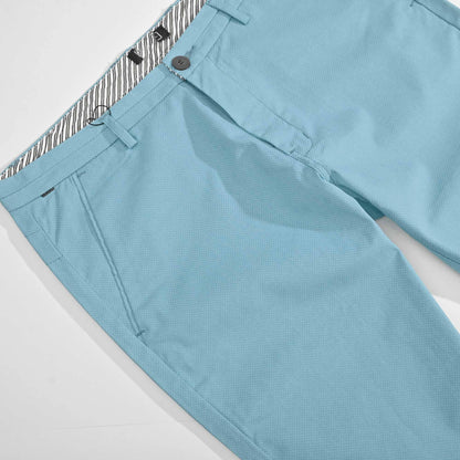 ZR Men's Slim Fit Chino Pants Men's Chino First Choice 