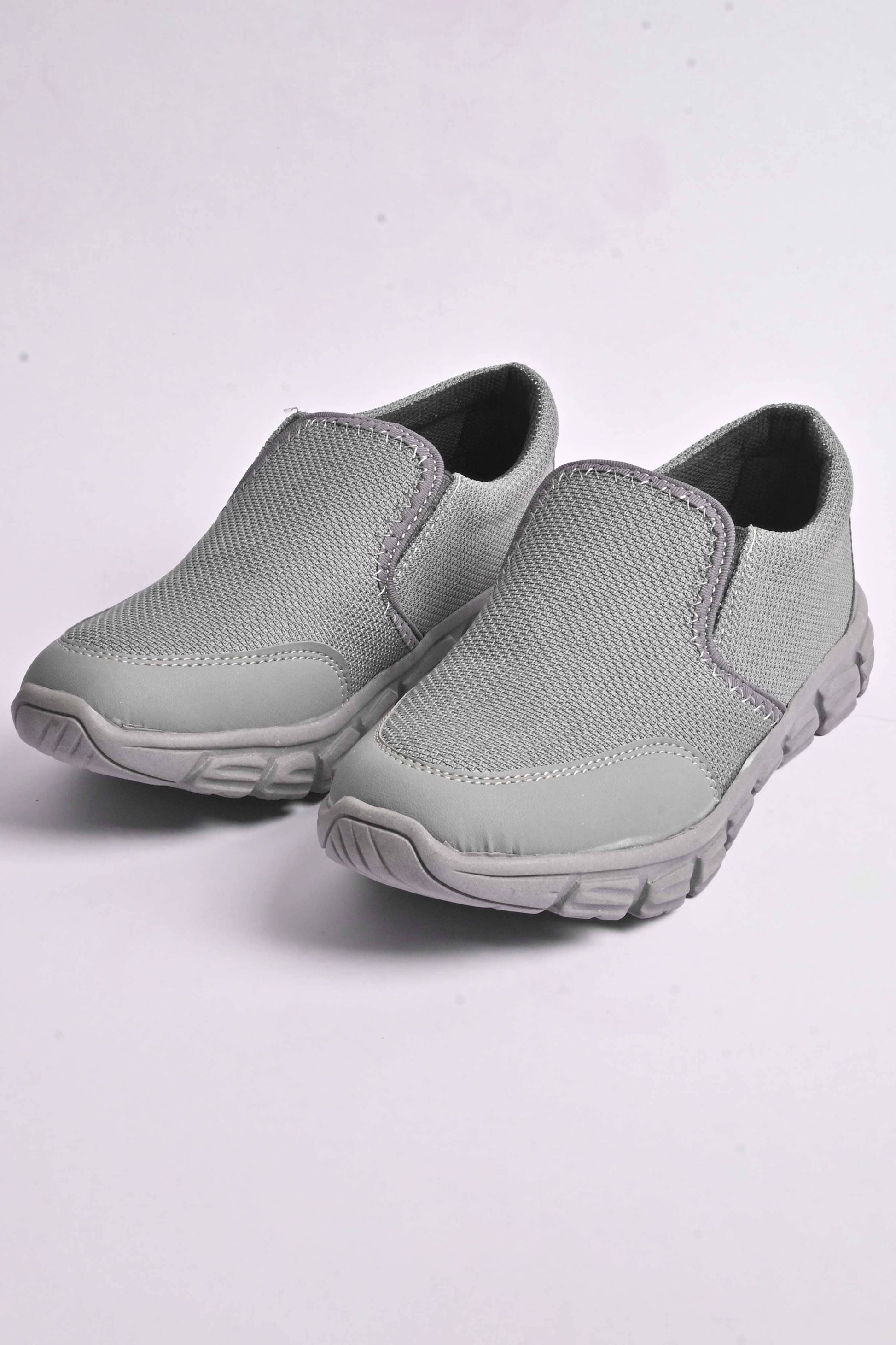 Men's Slip On Classic Jogger Shoes Men's Shoes SNAN Traders 