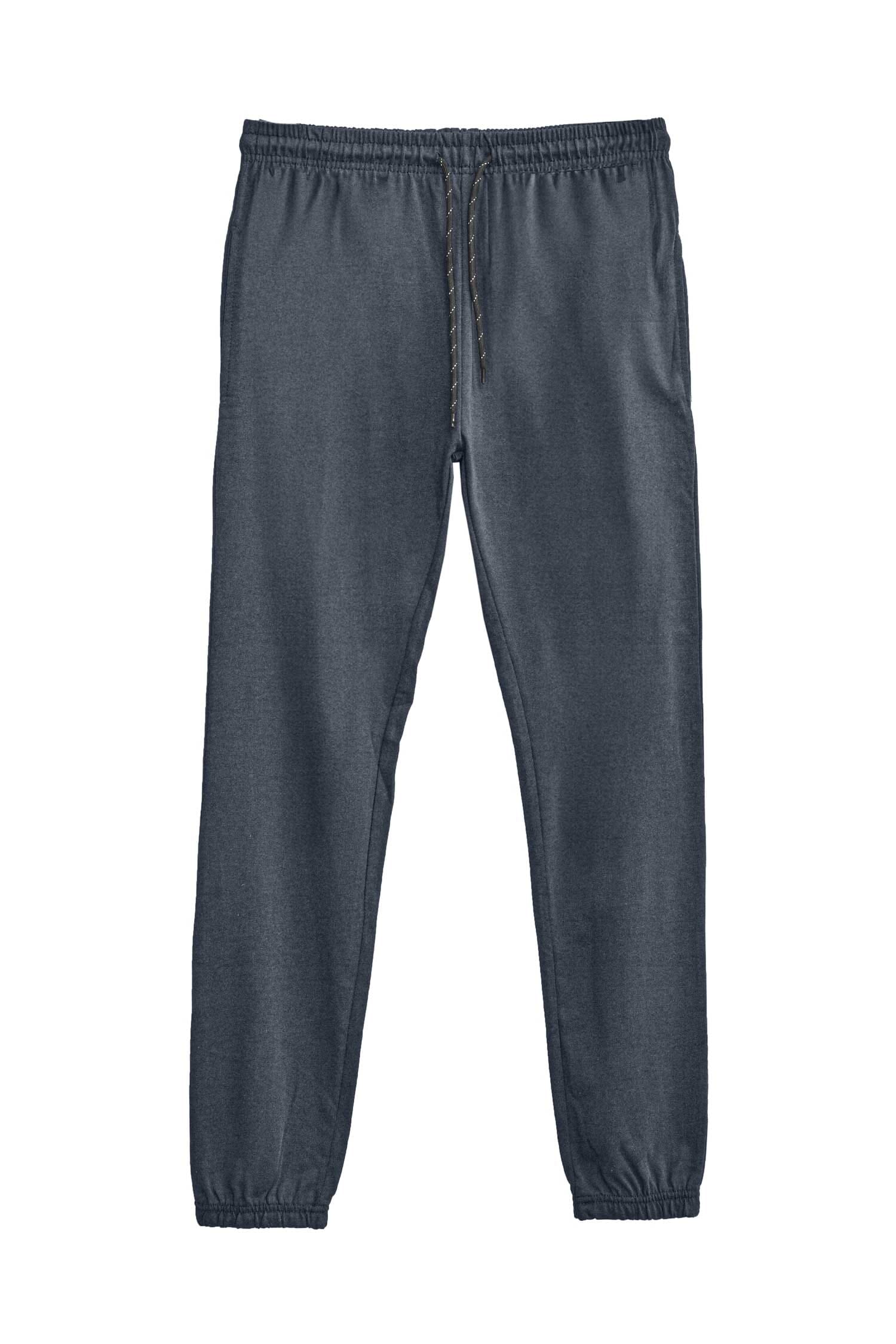 Cicay Men's Roskilde Solid Trousers