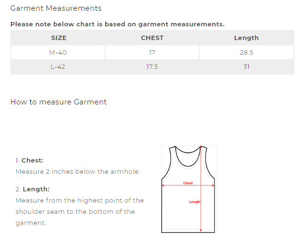 AD Men's Knit Wear Sleeveless Vest Men's Vest SRL 