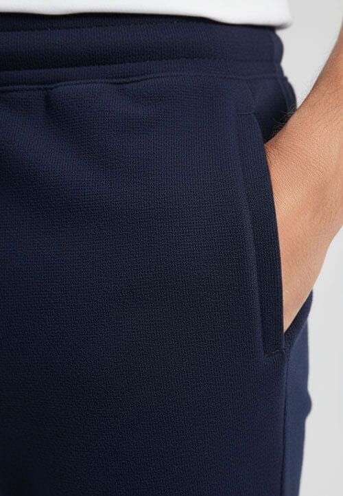 Polo Republica Premium Men's Slim Fit Trousers