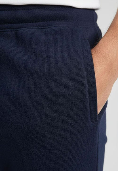 Polo Republica Premium Men's Slim Fit Trousers