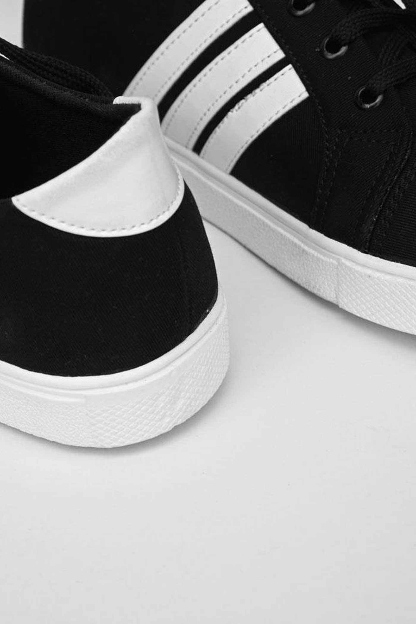 Men's Asiwen Fashion Sneaker Shoes