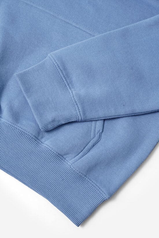 NFL Boy's Florida Gators Pullover Hoodie