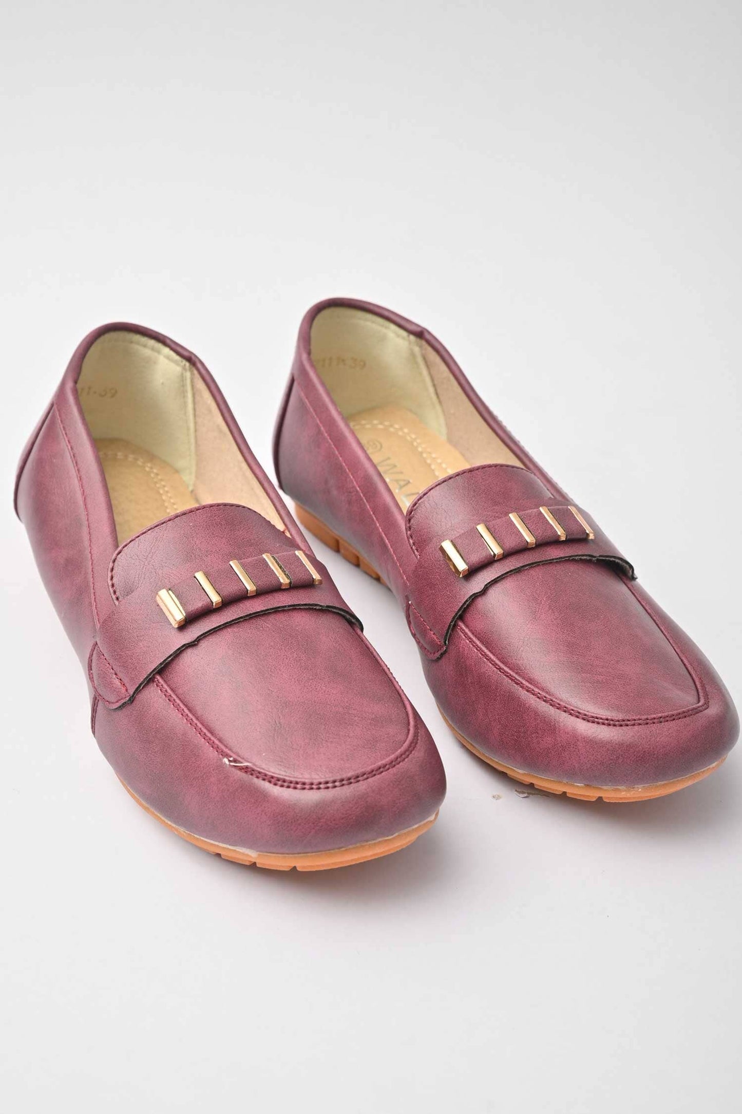 Walk Women's Casual Shoes Women's Shoes RAM 