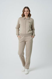 USQUARED Women's Sassy & Pretty Co-Ord Set