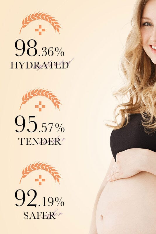 Sadoer Oats Amino Acid Soothing Cream - 50g