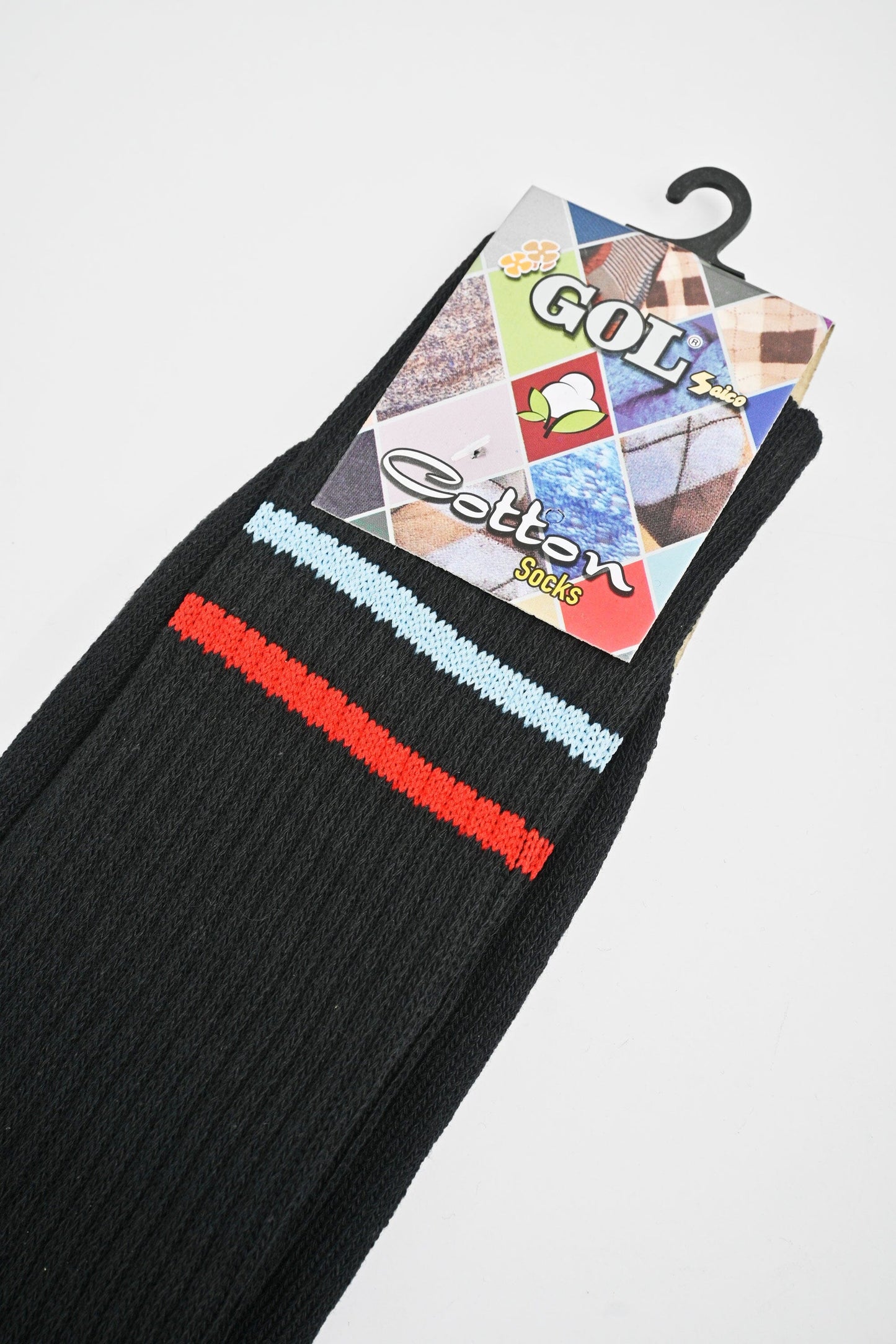 Gol Men's Warmth Sports Socks