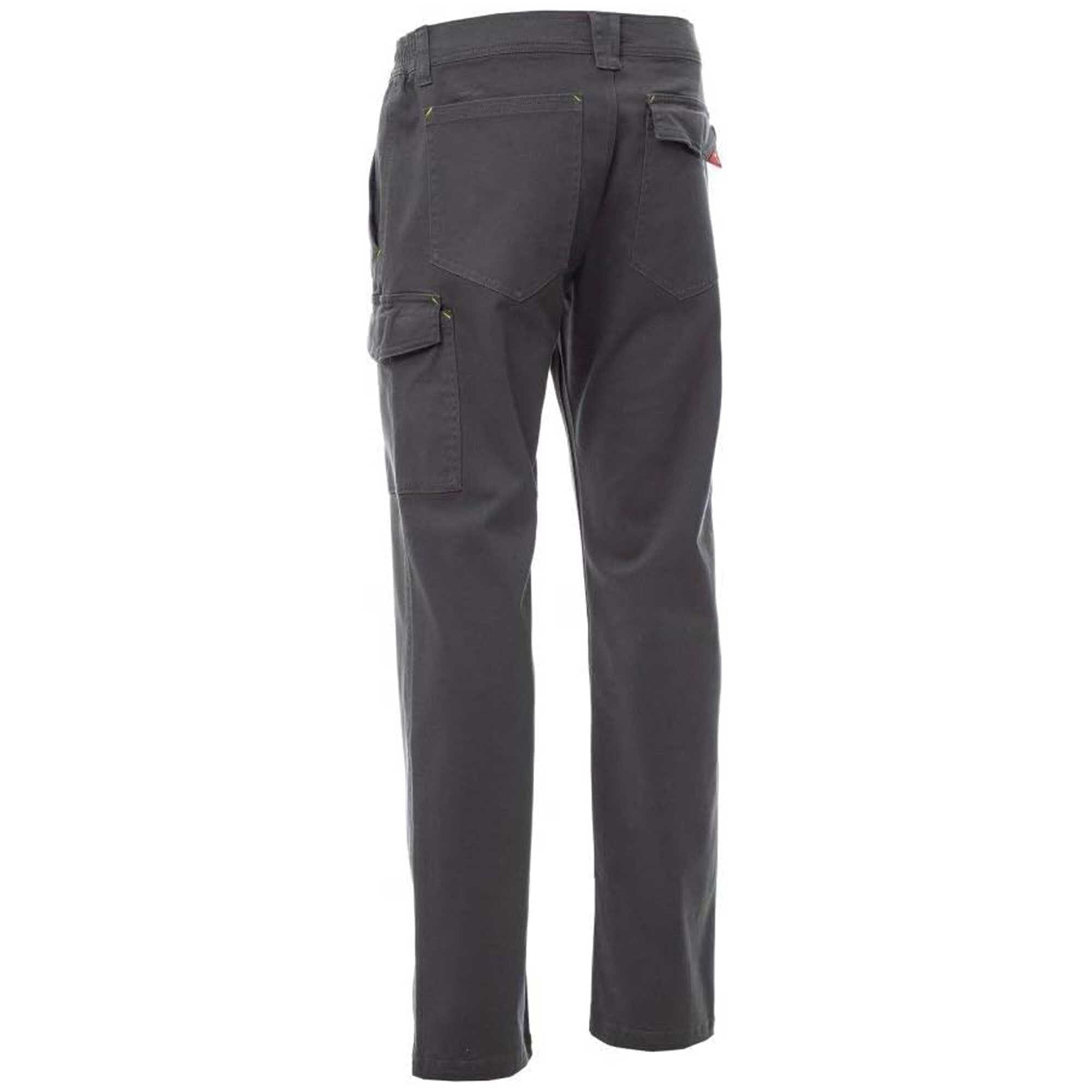 Buy Cargo Trousers For Men Online at Best Price – House of Stori