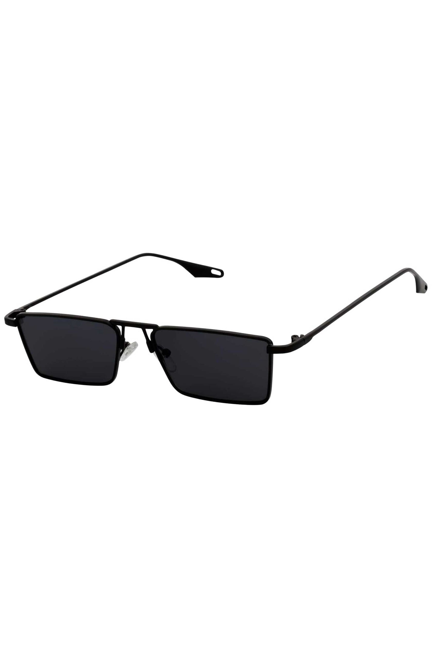 Men's Straight Bridge Sunglasses