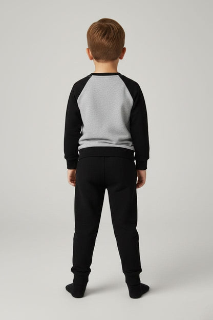 Boy's Simba Disney Twin Set