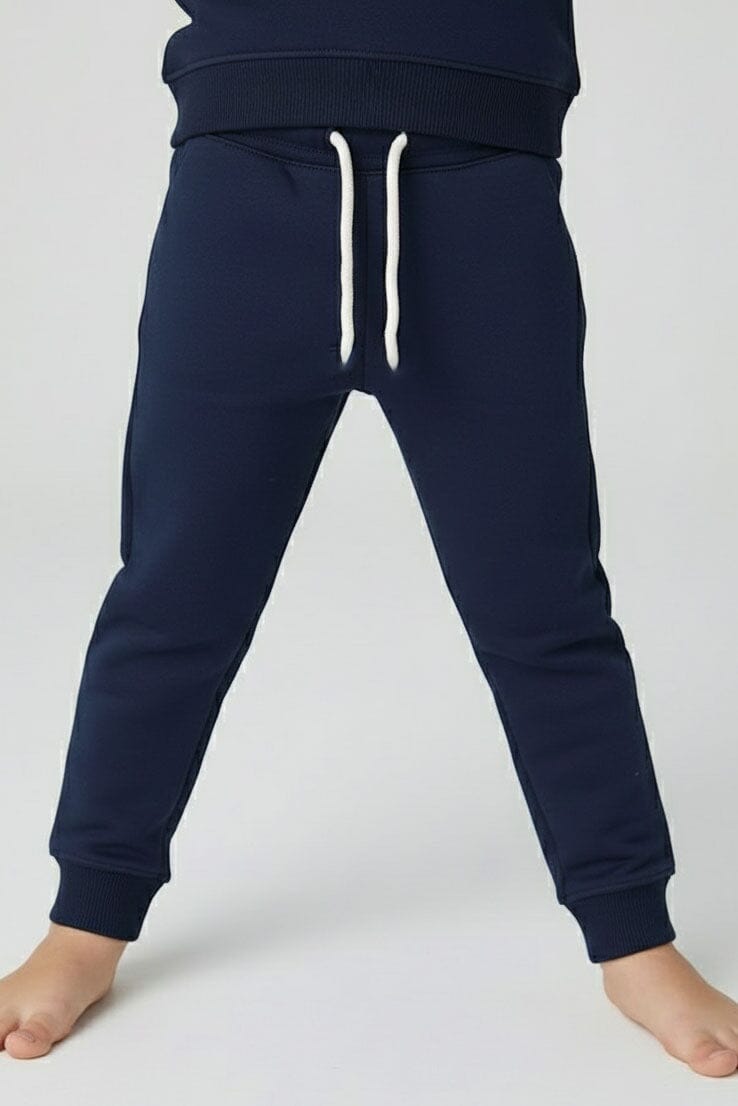 Tiny Teens Boy's Venice Twin Set