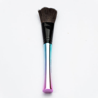 Women's Macrilan Blush On Makeup Brush Health & Beauty SRL 
