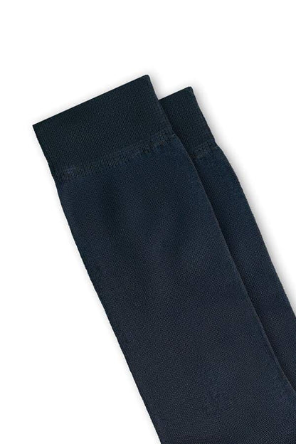 GT Women's Solid Crew Socks - Pack Of 3