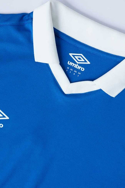 UMB Boy's Activewear Jersey Shirt