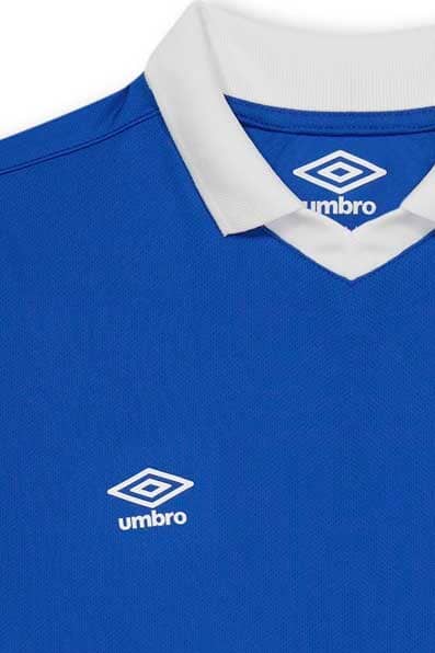 UMB Men's Activewear Jersey Shirt