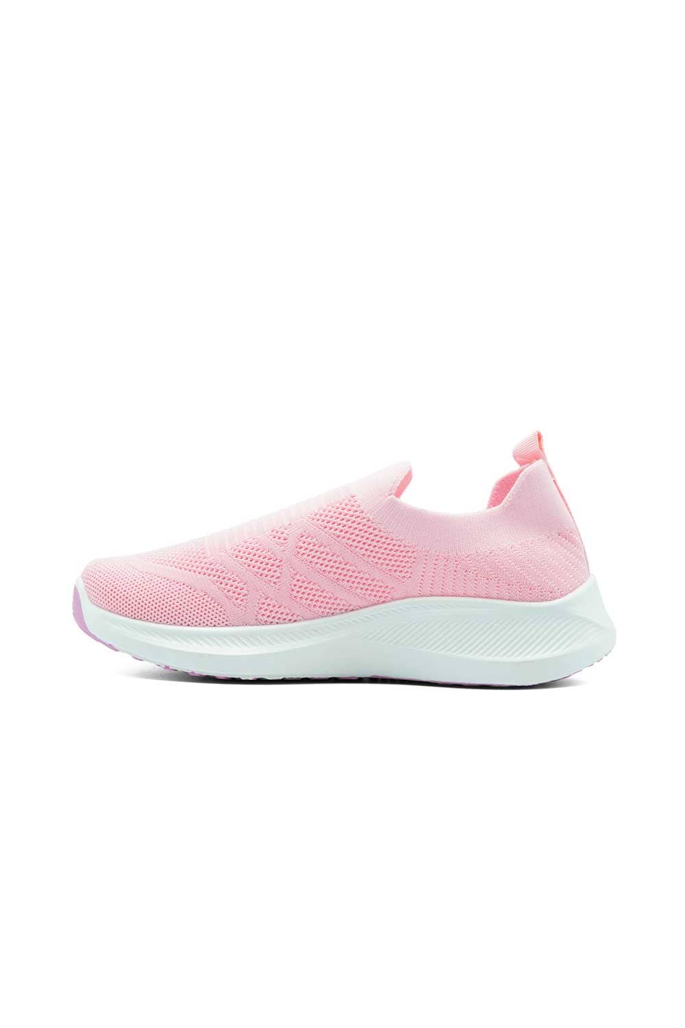 Walk Women's Slip On Sneakers