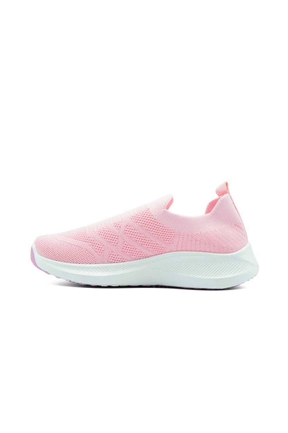 Walk Women's Slip On Sneakers