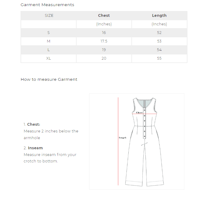 Women's One Piece Outfits Jumpsuit Women's Dress HAS Apparel 