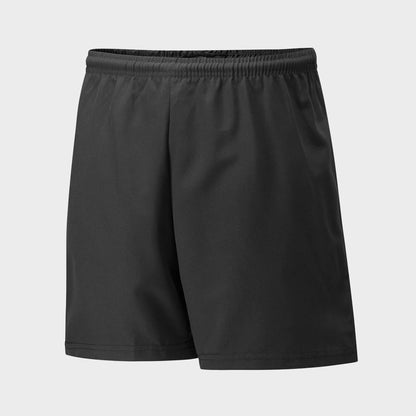 Falcon Men's Premium Shorts Men's Shorts HAS Apparel 