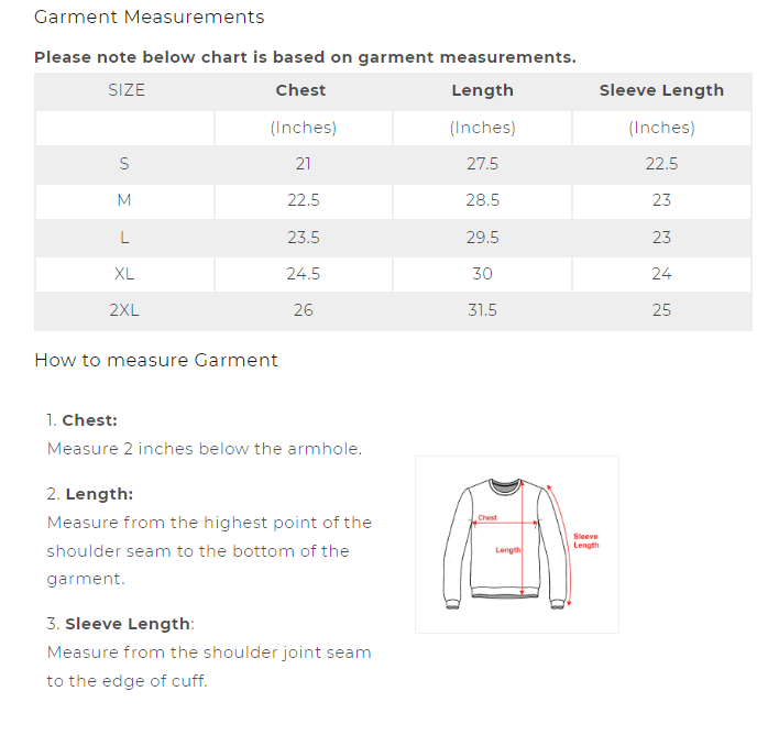 LAT Women's Fleece Sweat Shirt Women's Sweat Shirt SNR 