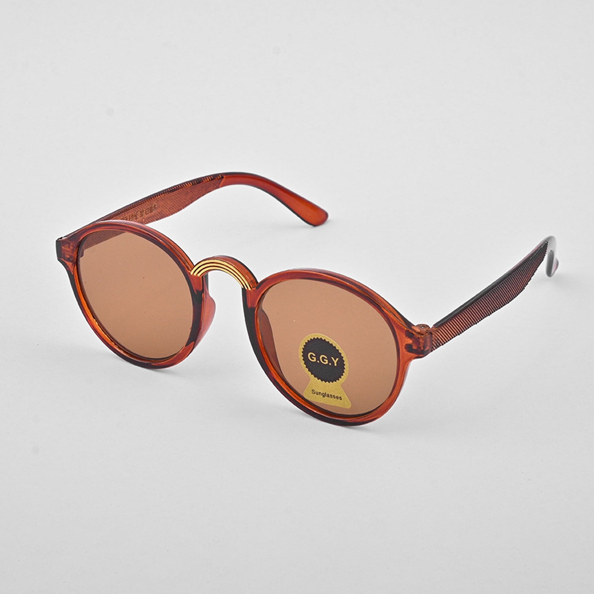 GGY Premium UV Protection Sunglasses Eyewear RAM 