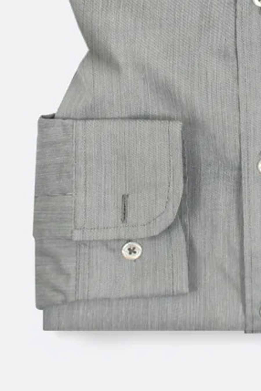 Jamclo Originals Men's Casual Shirt