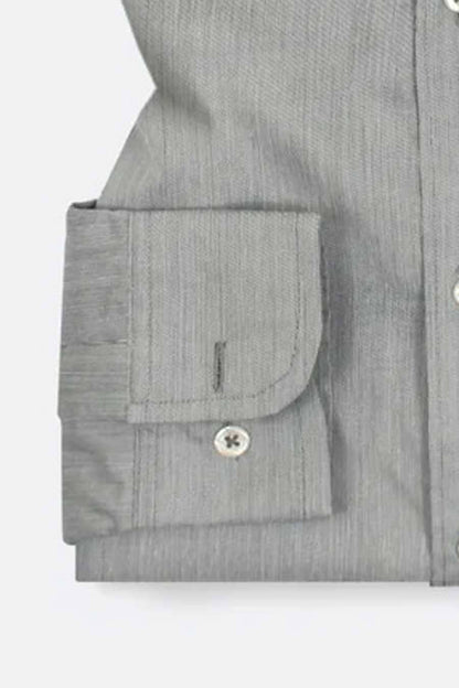 Jamclo Originals Men's Casual Shirt