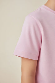 Style Republic Boy's Wild Rider Tee Shirt