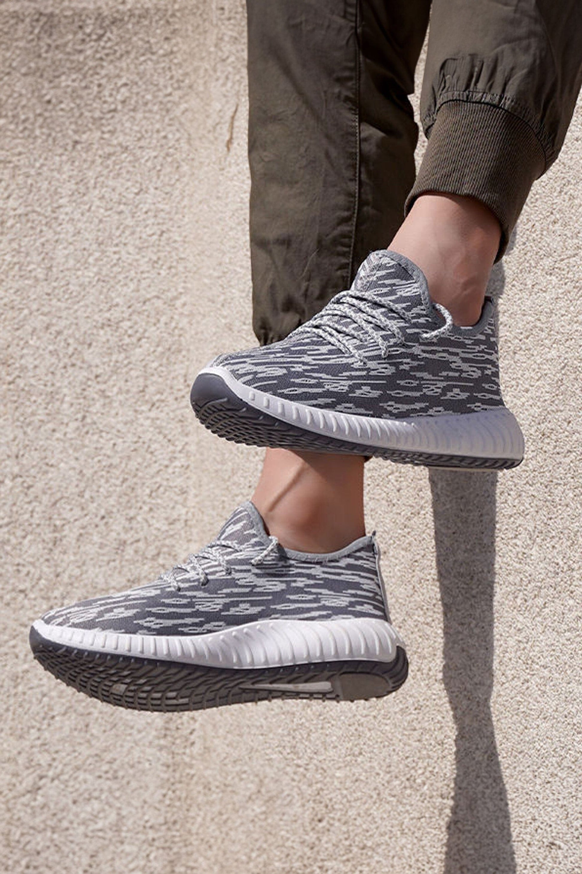 Men's Bellevue Premium Sneakers Men's Shoes Sunshine China 