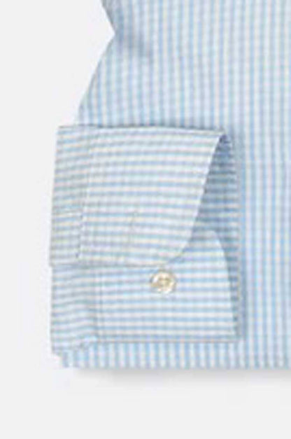 Jamclo Originals Men's Button Down Casual Shirt