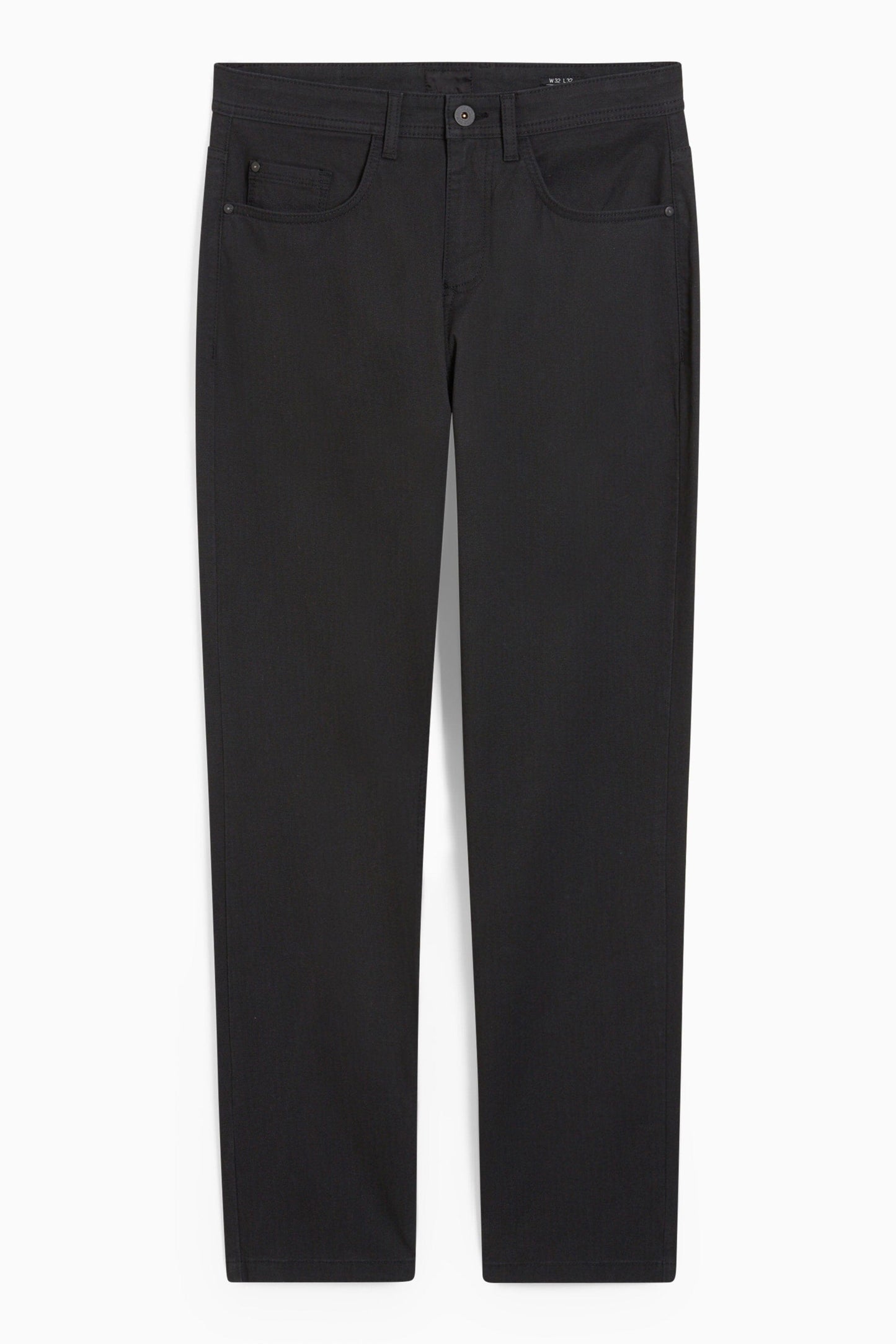 Cut Label Men's Nansio Regular Fit Chino Pants