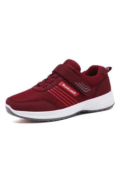 Unisex Portsmouth Classic Sneaker Shoes