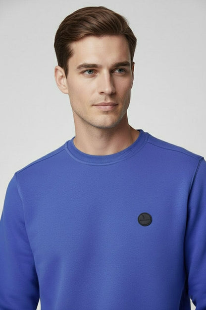 LP Men's Fleece Sweatshirt