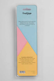 BeautyTOGO Foundation Makeup Brush