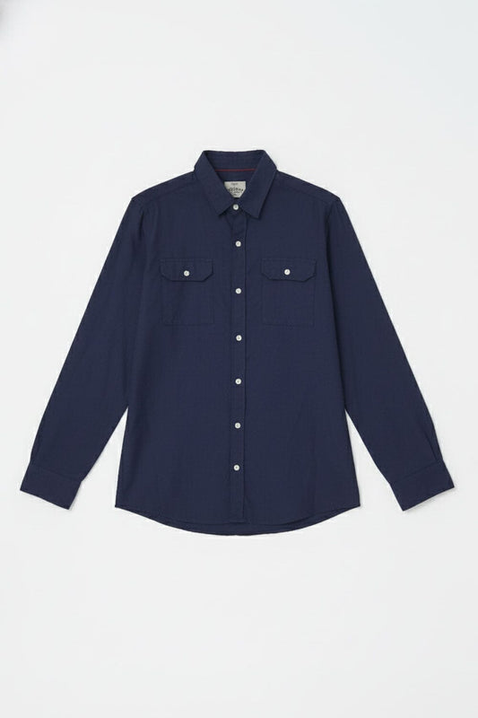 Jamclo Originals Men's Casual Shirt