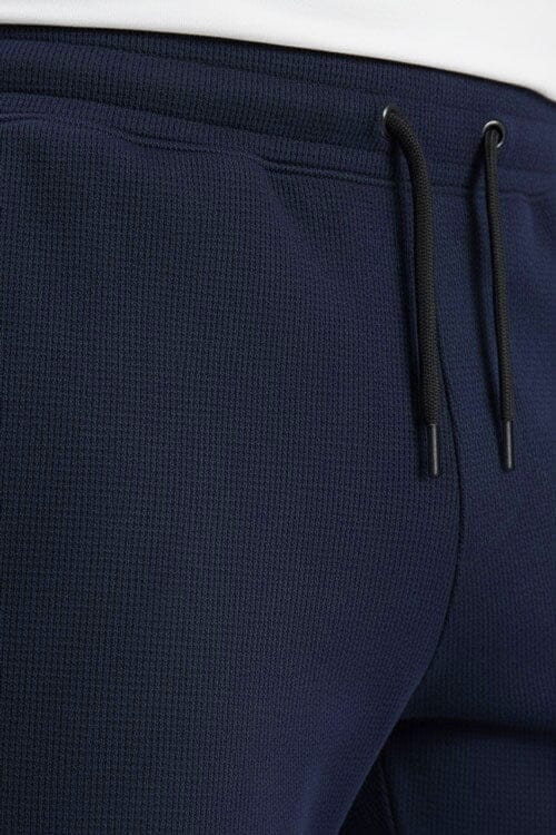 Polo Republica Premium Men's Slim Fit Trousers