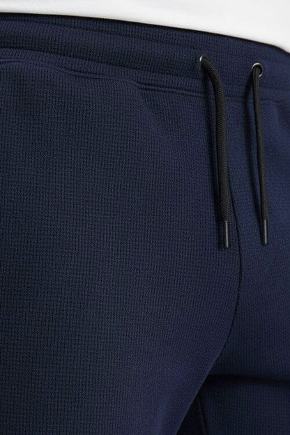 Polo Republica Premium Men's Slim Fit Trousers