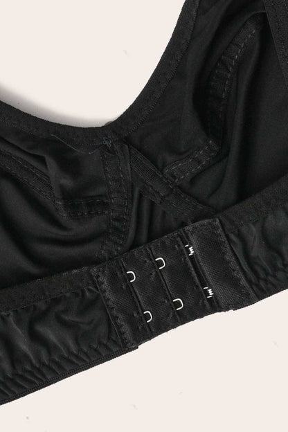 Meidian Women's Narvik Stretchable Bra