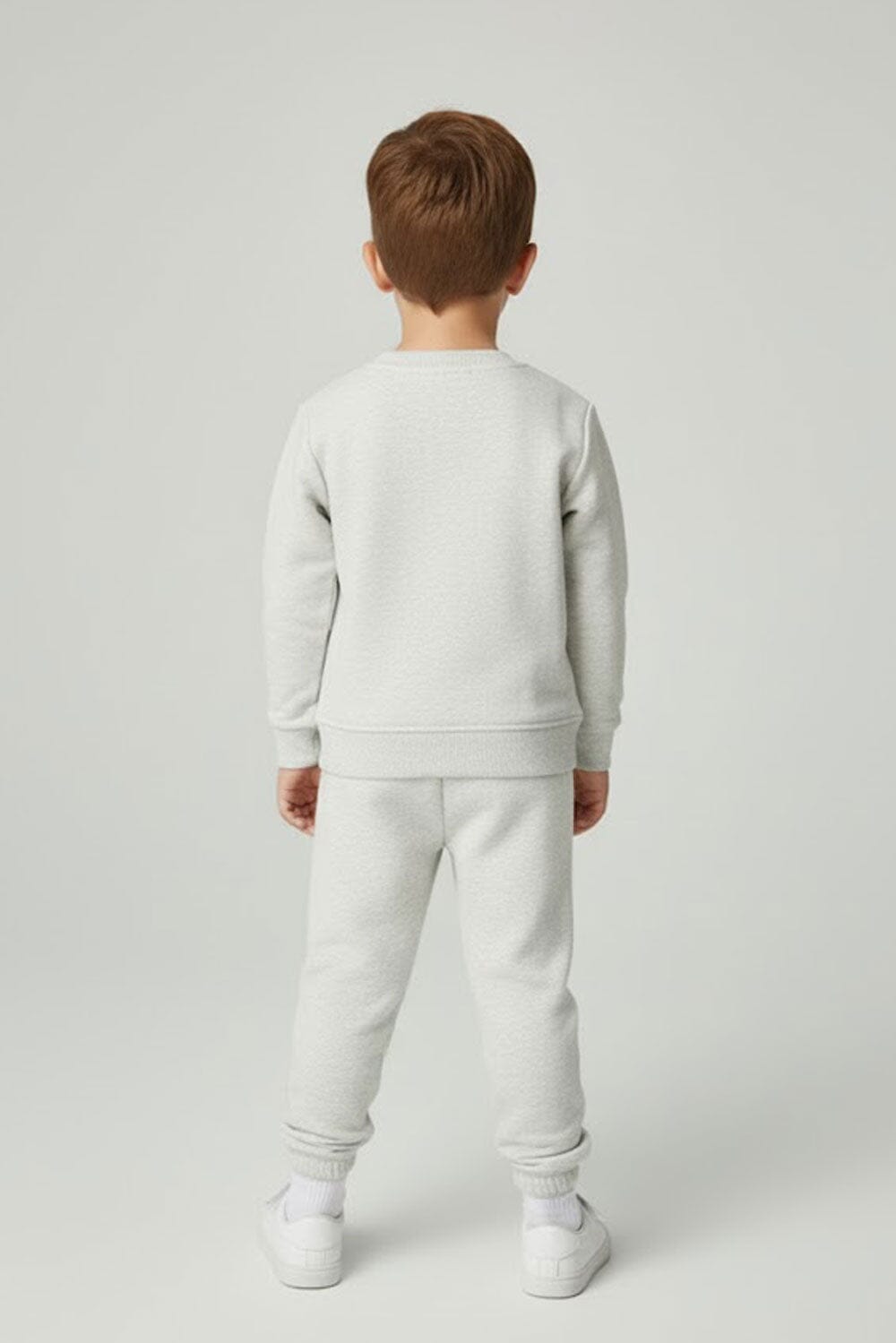 Tiny Teens Boy's Simba Twin Set