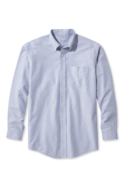 Cut Label Men's Modling Design Formal Shirt Men's Casual Shirt First Choice 