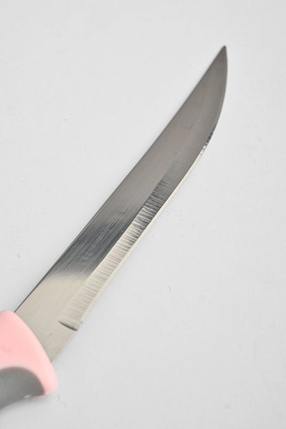 Kokkola Stainless Steel Kitchen Knife Kitchen Accessories RAM 