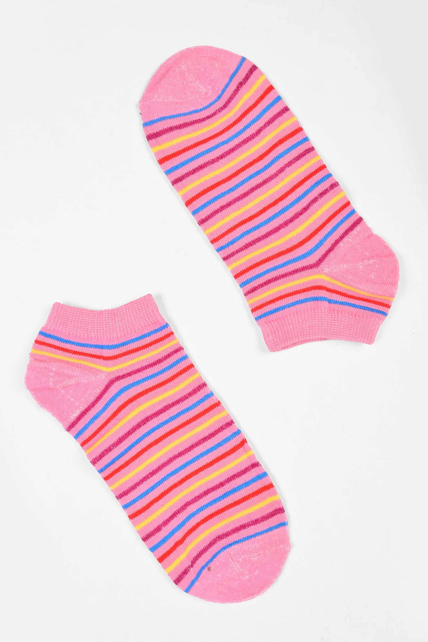 Rauma Women's Classic Anklet Socks Socks SRL 