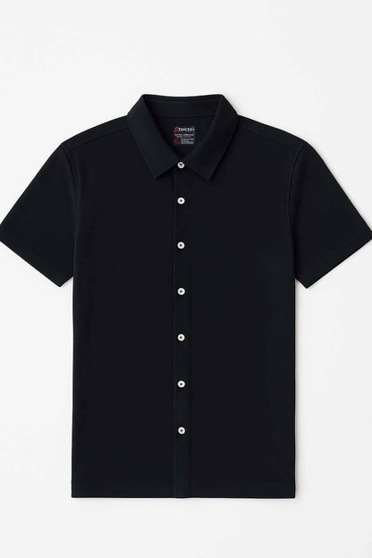 Jay Cee Men's Premium Casual Shirt